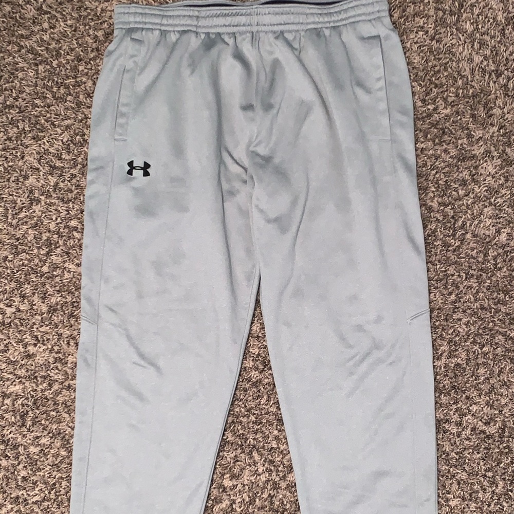 Under Armour Men’s Sweatpants XL